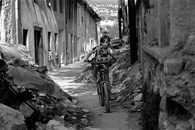 War Photo Exhibition Tour in Mostar - Final Thoughts