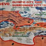 War Times Experience in Sarajevo - Half Day Tour - Final Thoughts
