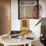 WAR TUNNEL - Sarajevo's only way of a communication during the WAR - Top secret - What Reviewers Say: Authentic Feedback