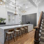 War, Wealth & Riverfront Tales: Taylor Mansion & East Row Tour - FAQs