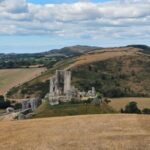 Wareham: Purbeck Countryside Sights E-Bike Tour - Practical Details & Value
