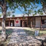 Waringarri Art Centre and Culture Tour - Practical Tips for Visitors