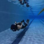 Warkworth: SSI Basic Freediving Course - An In-Depth Look at the Experience in Warkworth