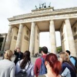 Warnemuende Shore Excursion: Private Berlin Tour - Frequently Asked Questions