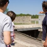 Warnemuende Shore Excursion: Private Sachsenhausen Memorial and Berlin Tour - Final Thoughts