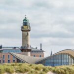 Warnemünde: Guided Walking Tour - The Overall Experience: Value and Authenticity