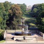 Warnemünde Shore Excursion: Private Potsdam Tour - Final Thoughts