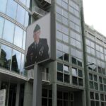 Warnemünde Shore Excursion: Private Tour of Berlin's World War II and Cold War Sites - The Itinerary Breakdown