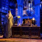 Warner Bros. Studio Harry Potter Tour with Superior Transport from London - Who Would Love This Tour?