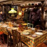 Warner Bros Studio Tour London - The Making of Harry Potter with Hotel Pick-up - FAQs