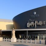 Warner Bros. Studio Tour London The Making of Harry Potter with return transfers - FAQs