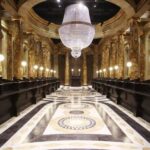 Warner Bros. Studios and 1-Day London Hop-on Hop-off tour - Final Thoughts: Is This Tour for You?