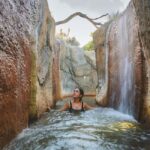 Warrnambool: Hot Springs Sanctuary Experience - Authenticity and Practical Tips