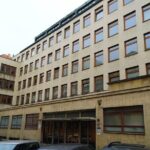 Wars and Totality Private Walking Tour in Prague - Who Will Get the Most Out of This Tour?