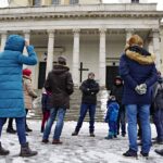 Warsaw: 2.5-Hour Dark Side - Praga District by a Retro Bus - Frequently Asked Questions