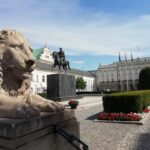 Warsaw: 2-Hour Chopin's Life Walking Tour - Final Thoughts: Who Will Benefit Most?