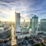 Warsaw: 2-Hour Guided Old Town Walking Tour - An In-Depth Look at the Warsaw Old Town Tour