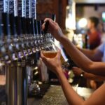 Warsaw: 2-Hour Private Beer Tasting Tour with Guide - What to Expect from Your Warsaw Beer Tour