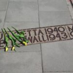 Warsaw: 2-Hour Tour of Daily Life in the Ghetto Warsaw - What Makes This Tour Stand Out