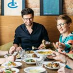 Warsaw: 4-Hour Polish Food Tour - Practical Tips for Your Food Tour Experience