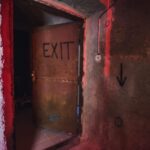 Warsaw: 60-minute Escape Room Game - Final Thoughts