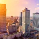 Warsaw: Afternoon Public City Tour with Pickup and Drop-off - What Travelers Say: Authentic and Insightful Guides