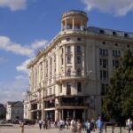 Warsaw and Royal Castle - FAQ