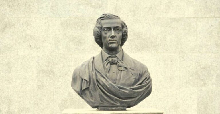 Warsaw and Zelazowa Wola: Frédéric Chopin Private Tour - FAQ