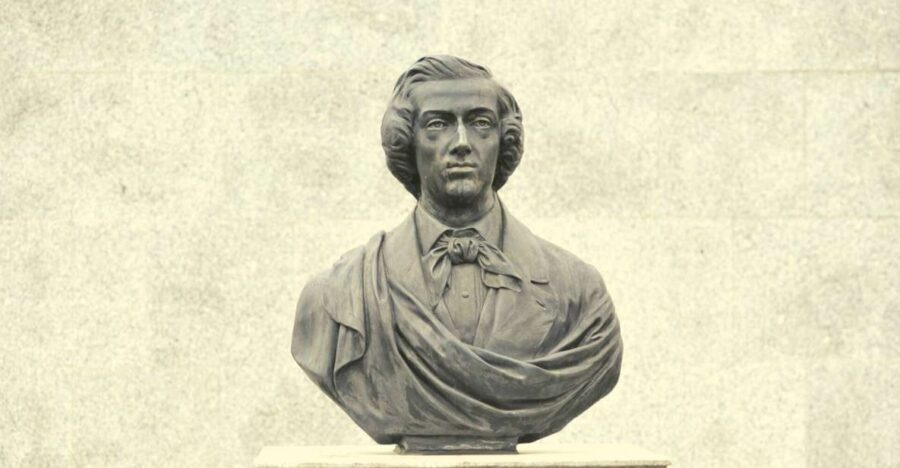Warsaw and Zelazowa Wola: Frédéric Chopin Private Tour - FAQ