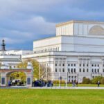 Warsaw at War 1939-1945: A Self-guided Audio Tour - Final Thoughts