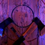 Warsaw: Axe Throwing with Hotel Transfers - Final Thoughts: Who Should Consider This?