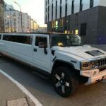 Warsaw: Bachelor and Hen Party Packages - Who Should Consider This Experience?