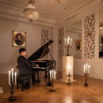 Warsaw: Candlelight Concert at Fryderyk Concert Hall - Frequently Asked Questions