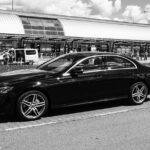 Warsaw Chopin Airport Private Transfer - Who Should Consider This Service?