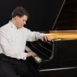 Warsaw: Chopin Concert in a Historical Old Town Location - Who should consider this tour?