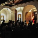 Warsaw: Chopin Concert in the Old Town - An In-Depth Look at the Warsaw Chopin Concert Experience