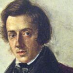 Warsaw: Chopin Concert Ticket With Glass of Champagne - A Closer Look at the Chopin Concert Experience