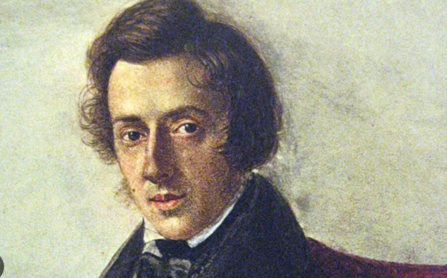 Warsaw: Chopin Concert Ticket With Glass of Champagne - A Closer Look at the Chopin Concert Experience