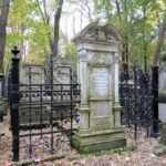 Warsaw City Full-Day Private Panoramic Car & Walking Tour - Transportation, Timing, and Personal Experience