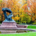 Warsaw: City Highlights Tour with hotel Pick up /Drop Off - Final Thoughts: Who Should Take This Tour?
