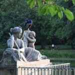 Warsaw city private tour - What Travelers Can Expect