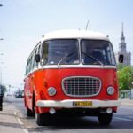 Warsaw City Sightseeing in a Retro Bus - Why This Tour Offers Great Value