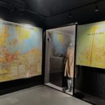 Warsaw: Cold War Museum Entry Ticket - Authentic Experiences and Personal Touches
