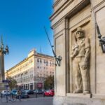 Warsaw: Communism Tour in an Original Socialist Van - FAQ