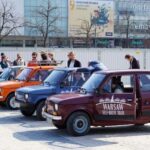Warsaw: Communist History Self-Driving Tour - Final Thoughts
