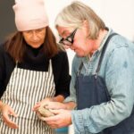Warsaw: Craft Your Masterpiece - Sculpture Workshop! - Who Will Love This Activity?