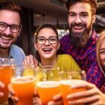 Warsaw: Daily Beer Tasting Tour with Appetizers - How the Tour Feels and What You Get