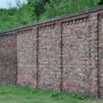 Warsaw Daily Jewish Ghetto Guided Tour with Jewish Cemetery - Final Thoughts: Who Will Truly Benefit?