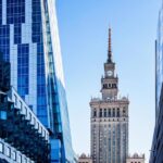 Warsaw: Express Walk with a Local in 60 minutes - Drawbacks or Considerations