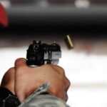 Warsaw: Extreme Shooting Range Experience with Transfers - Price, Value, and Practical Considerations